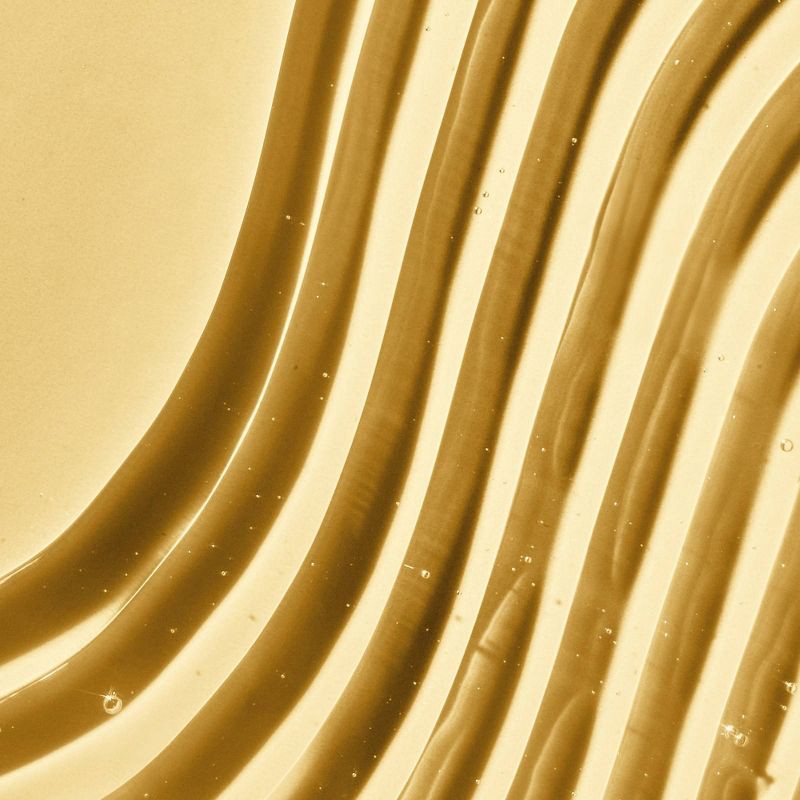 slide 5 of 9, Tree Hut Coco Colada Foaming Gel Body Wash - Scented - 18 fl oz, 18 fl oz