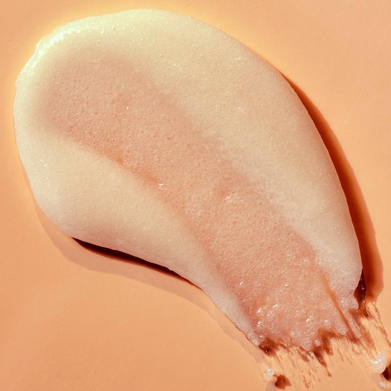 slide 4 of 9, Tree Hut Shea Sugar Vanilla Body Scrub - 18oz, 18 oz