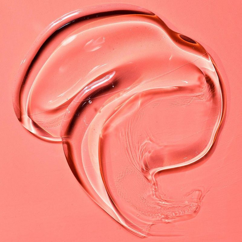 slide 2 of 10, Tree Hut Vitamin C Foaming Gel Body Wash - Grapefruit, Orange, Citrus & Lemon - 18 fl oz, 18 fl oz