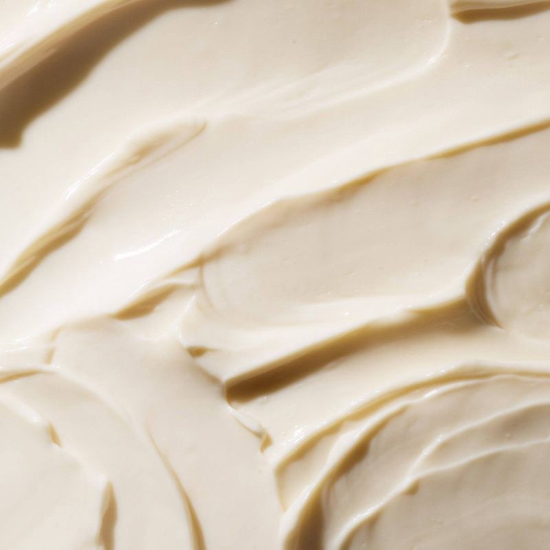 slide 8 of 8, Tree Hut Vanilla Whipped Shea Body Butter Jasmine & Vanilla - 8.4oz, 8.4 oz