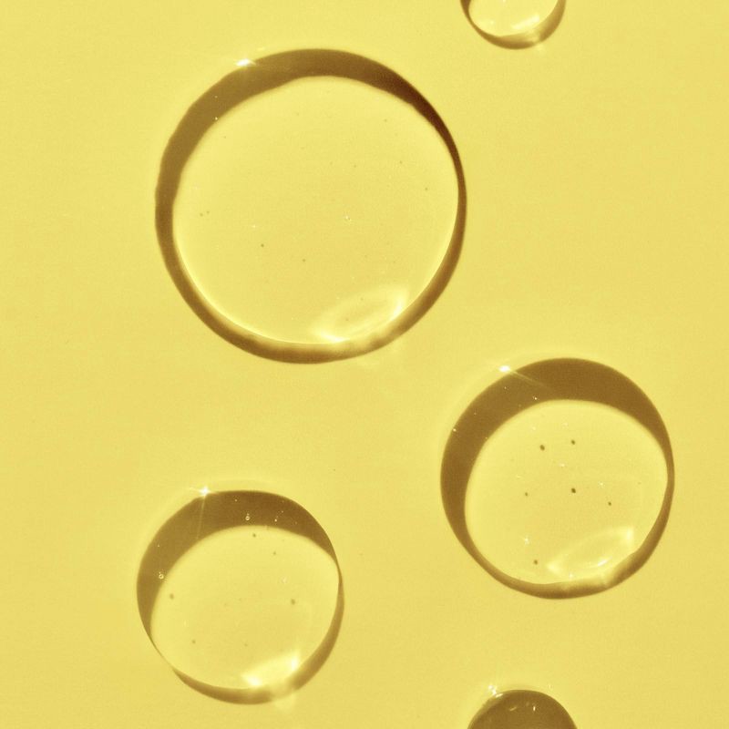 slide 4 of 11, Tree Hut Bare Tropic Glow Moisturizing Shave Oil - Tropical - 7.7 fl oz, 7.7 fl oz