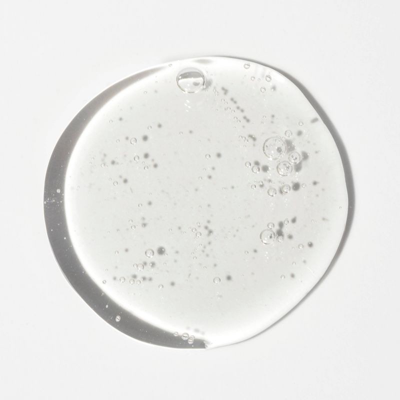 slide 2 of 4, Pacifica Acne Body Wash - Watermelon & Mint - 12 fl oz, 12 fl oz