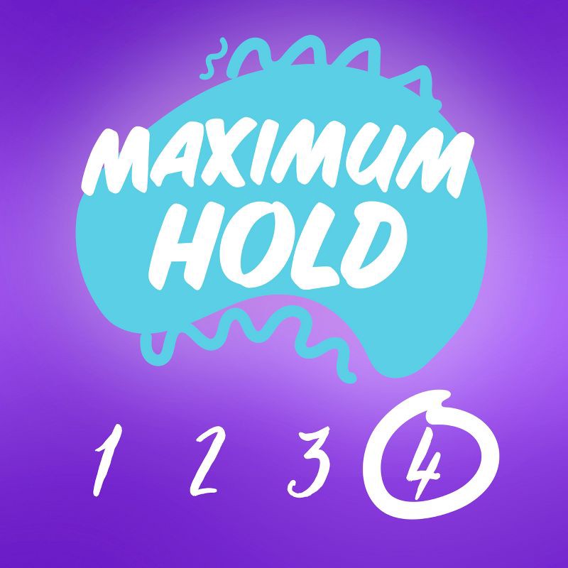 slide 4 of 9, Aussie Instant Freeze Hair Gel - 7oz, 7 oz