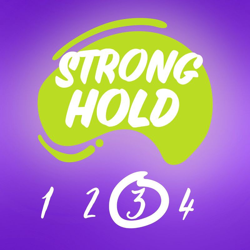 slide 5 of 12, Aussie Instant Volume Hair Mousse - 6oz, 6 oz