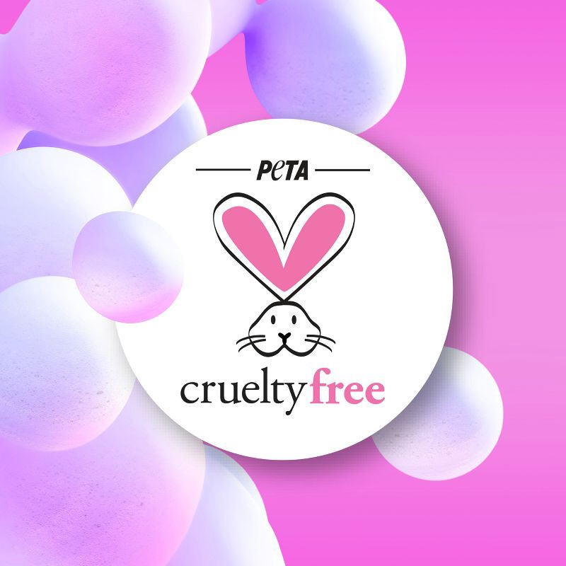 slide 6 of 10, Aussie Sprunch Non-Aerosol Hair Spray - 8.5 fl oz, 8.5 fl oz