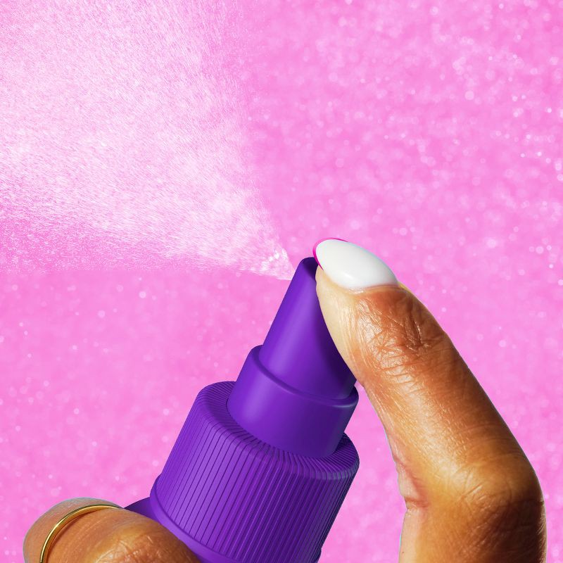 slide 8 of 10, Aussie Sprunch Non-Aerosol Hair Spray - 8.5 fl oz, 8.5 fl oz