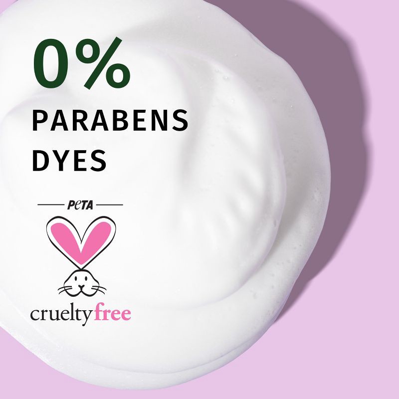 slide 5 of 10, Herbal Essences Curl Boosting Hair Mousse - 6.8oz, 6.8 oz