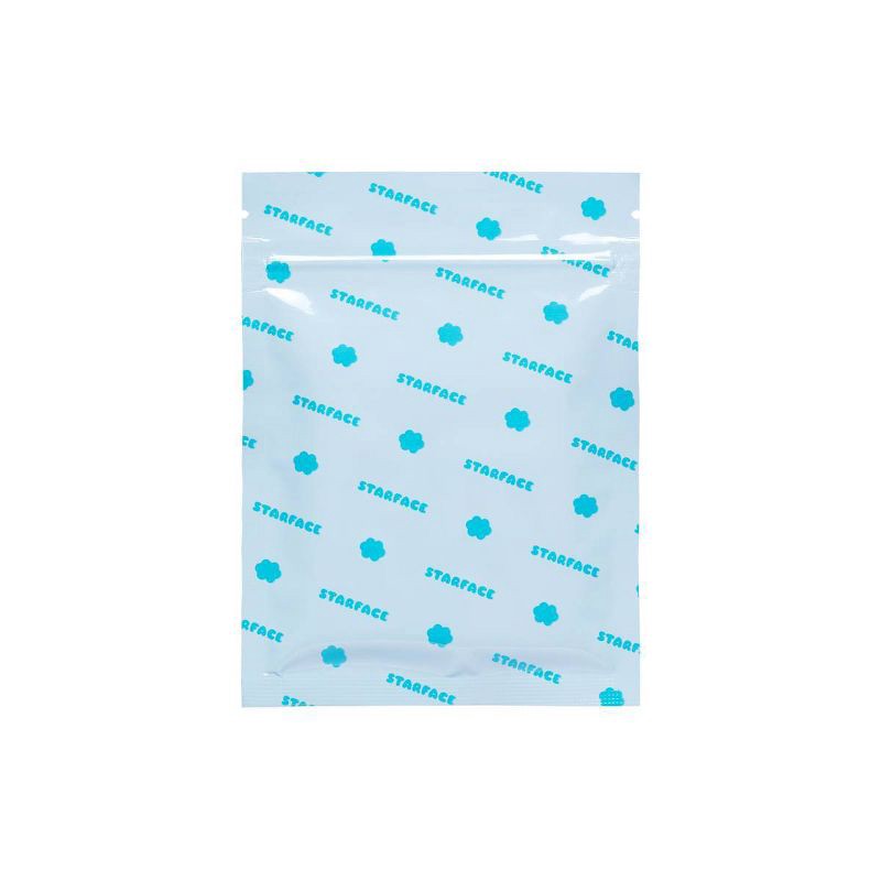 slide 2 of 5, Starface Micro-Cloud Pimple Patches - 12ct, 12 ct