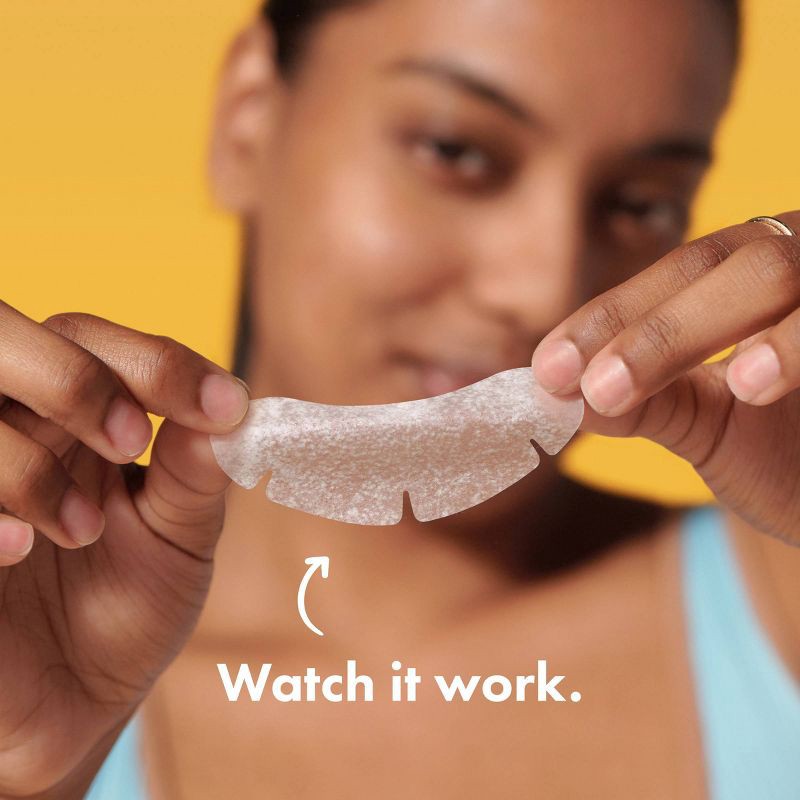 slide 4 of 8, Hero Cosmetics Hero Mighty Patch Chin - 10ct, 10 ct