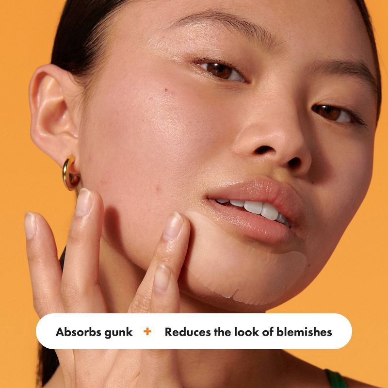 slide 5 of 8, Hero Cosmetics Hero Mighty Patch Chin - 10ct, 10 ct