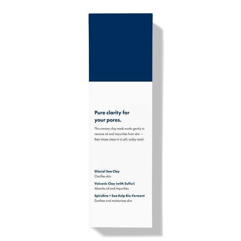 slide 2 of 8, Hero Cosmetics Hero Pore Release - 100ml, 100 ml