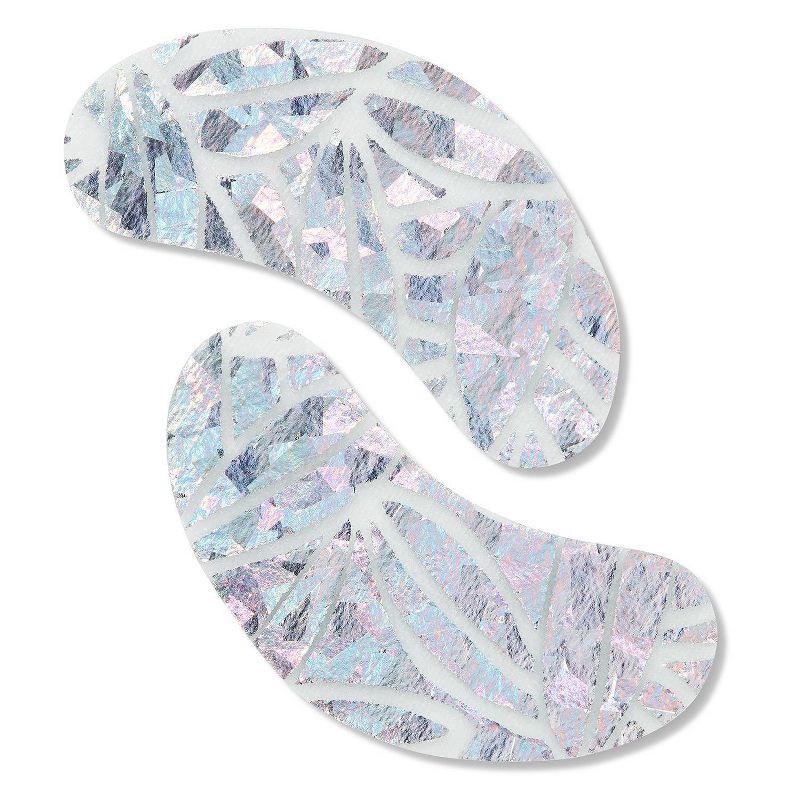 slide 6 of 11, Vitamasques Lip + Eye Box Set - 4ct, 4 ct