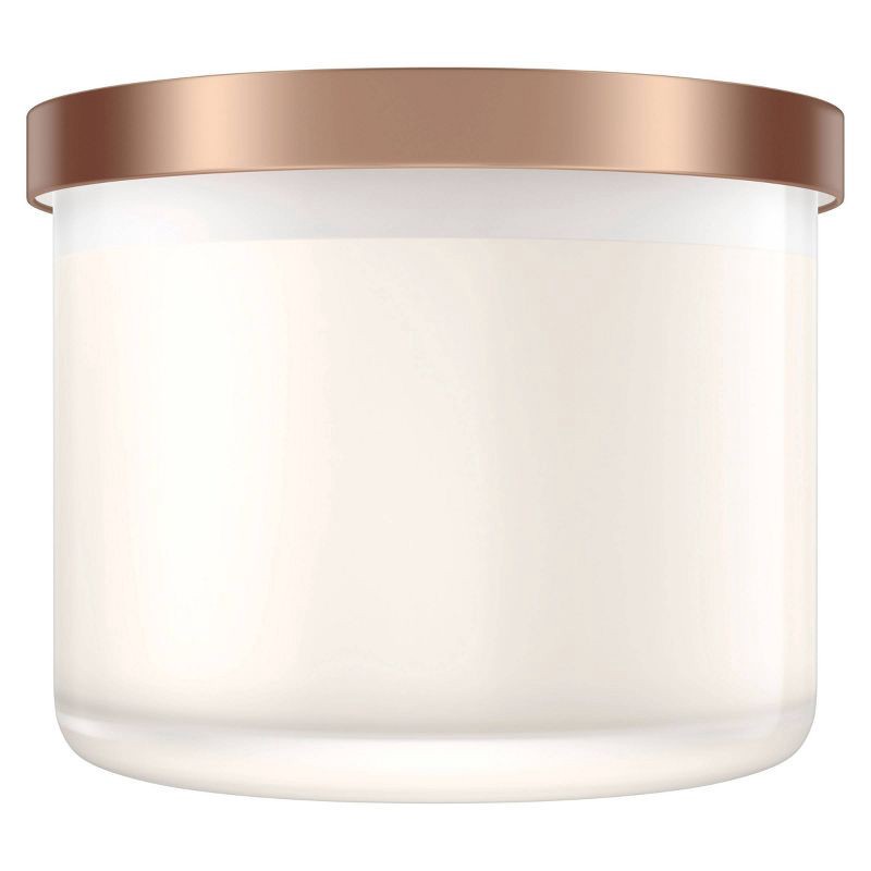 slide 2 of 5, Beloved Coconut & Warm Vanilla 2-Wick Candle 11.5oz, 11.5 oz