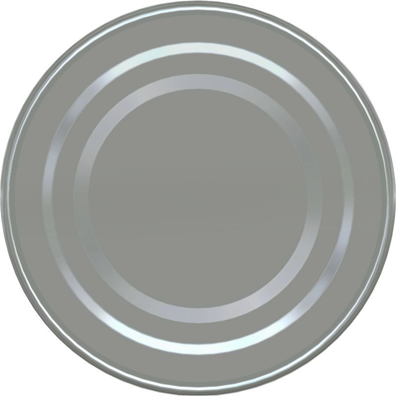 slide 6 of 7, Pillsbury Thin Crust Pizza Dough - 8oz, 8 oz