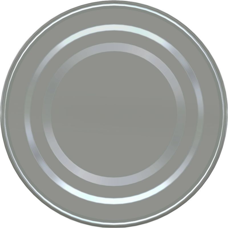 slide 4 of 7, Pillsbury Thin Crust Pizza Dough - 8oz, 8 oz