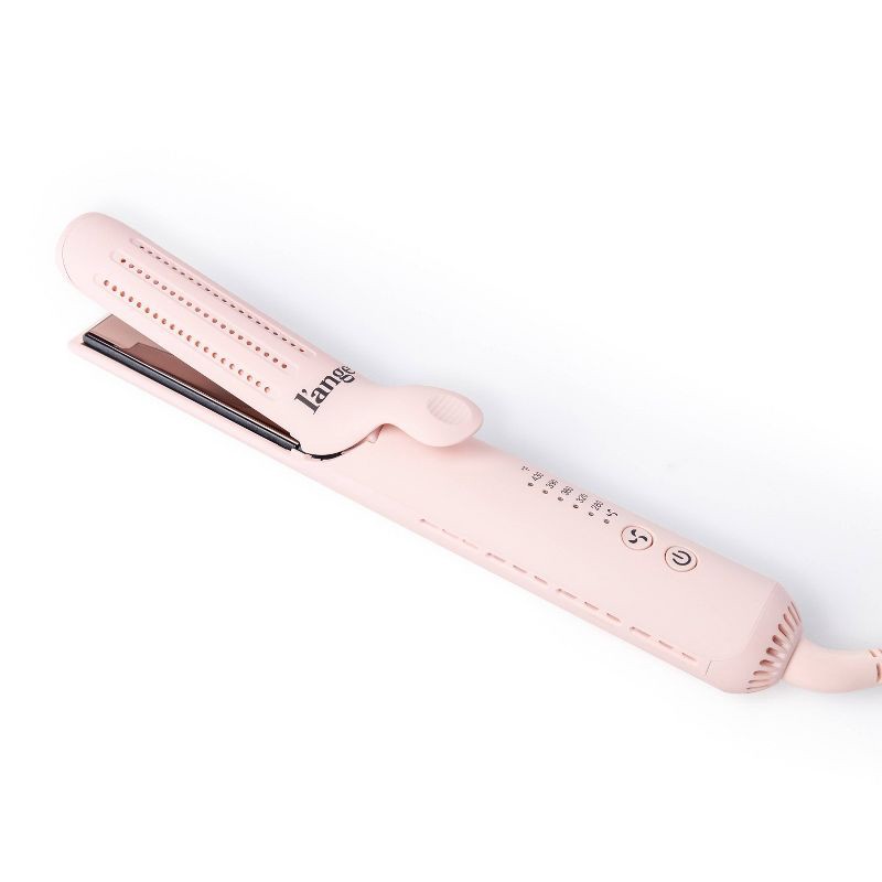 slide 1 of 6, L'ange Hair Le Duo Airflow Styler, 1 ct