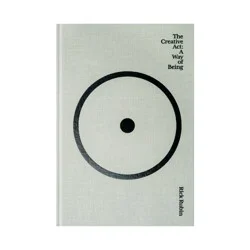 Penguin Publishing The Creative ACT - by Rick Rubin (Hardcover)