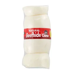 Lennox Beefhide Chew Cheek