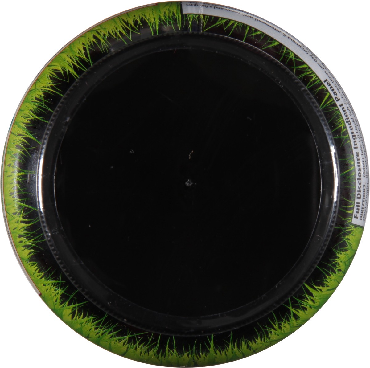 slide 6 of 10, Irwin Naturals Next-Level Steel Libido X2 75 Liquid Soft-Gels, 1 ct