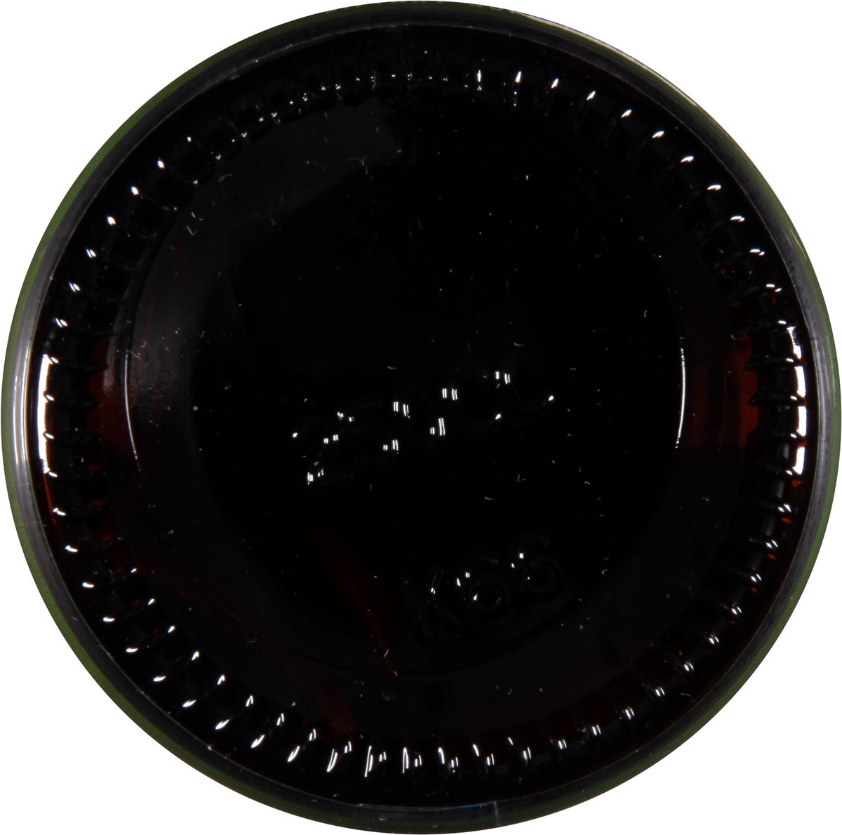 slide 3 of 10, Irwin Naturals Next-Level Steel Libido X2 75 Liquid Soft-Gels, 1 ct