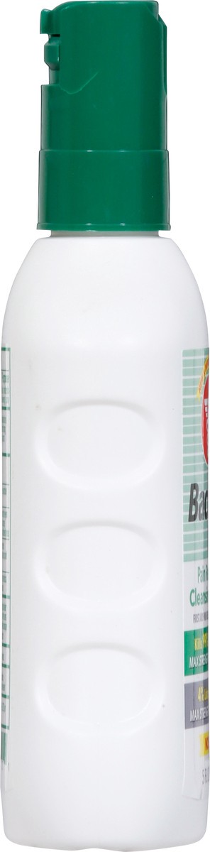 slide 3 of 10, Bactine Max Pain Relieving Cleansing Spray 5 oz, 5 oz