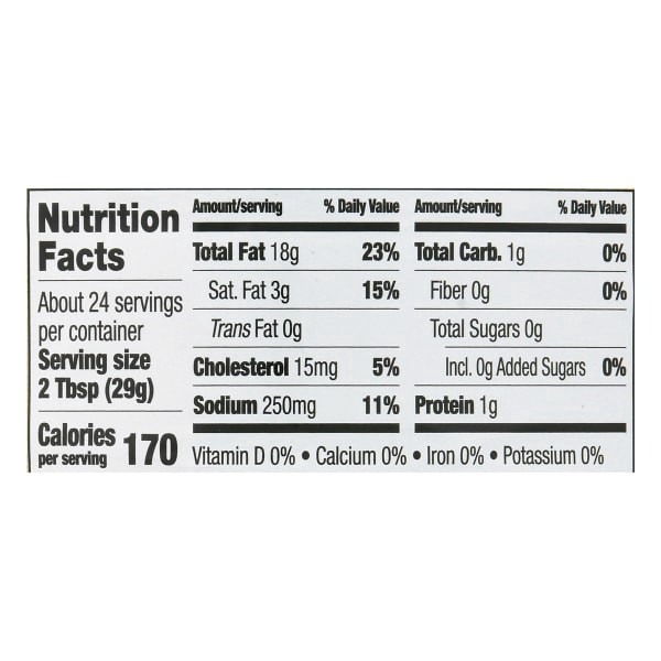 slide 7 of 17, Ken's Steak House Creamy Caesar Dressing, Topping & Spread 24 fl oz, 24 fl oz