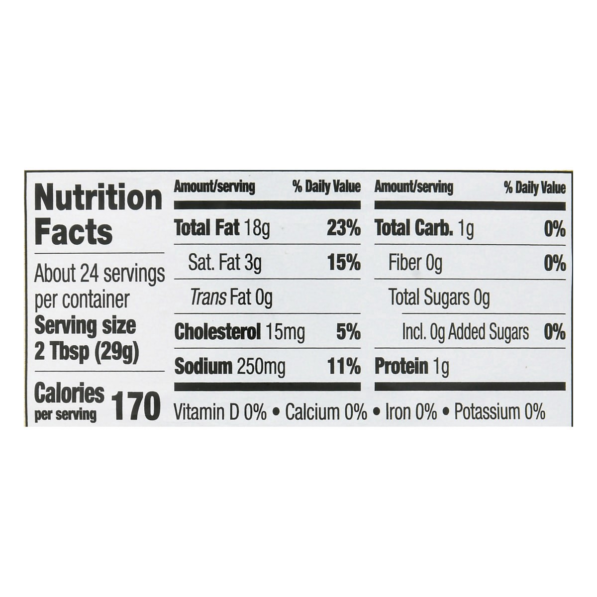 slide 5 of 17, Ken's Steak House Creamy Caesar Dressing, Topping & Spread 24 fl oz, 24 fl oz