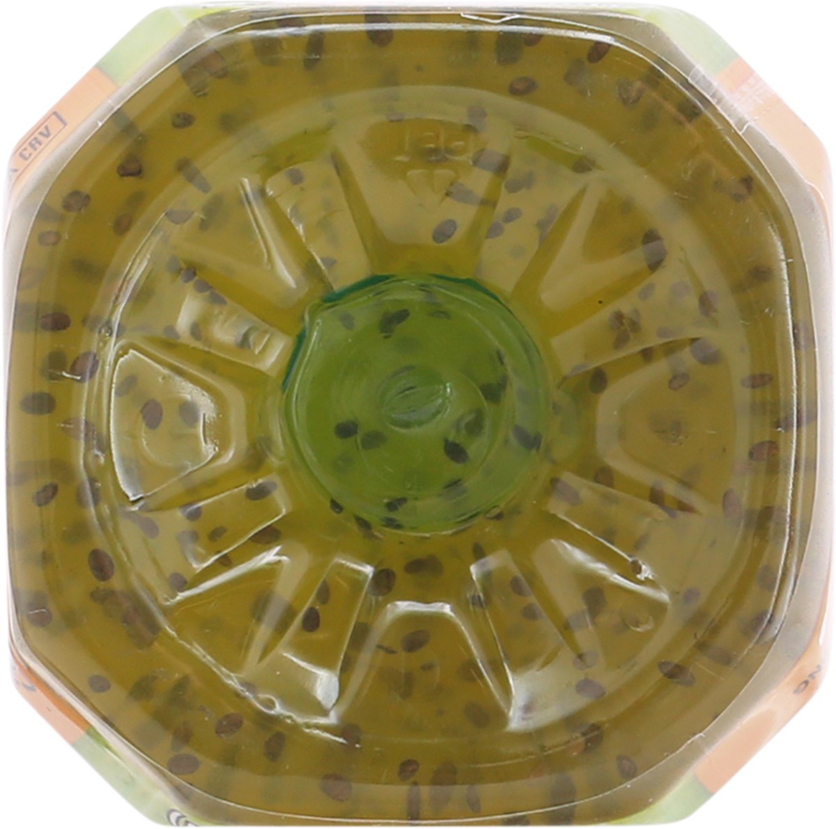 slide 9 of 9, Iberia Mango Aloe Drink with Chia 16.9 fl oz, 16.9 fl oz