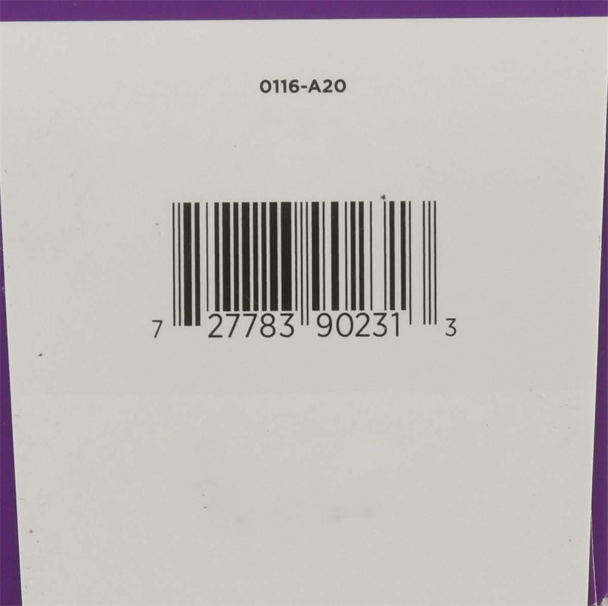 slide 3 of 9, New Chapter Weight Management Probiotic Vegan Capsules 30 ea Box, 30 ct