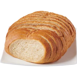 Bakery Sourdough Bread