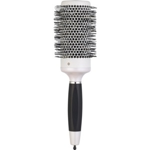 slide 1 of 1, Beauty 360 Xl Thermal Brush, 1 ct