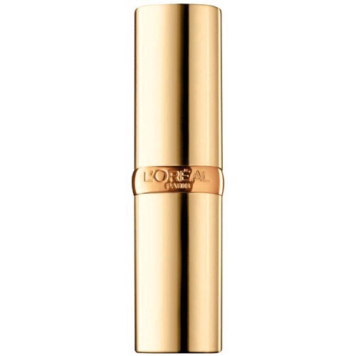 slide 4 of 28, L'Oréal Colour Riche Original Satin Lipstick For Moisturized Lips - Montmartre - 0.13oz, 0.13 oz