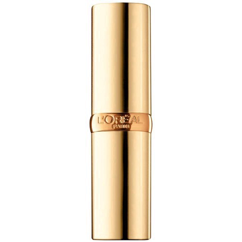 slide 7 of 28, L'Oréal Colour Riche Original Satin Lipstick For Moisturized Lips - Montmartre - 0.13oz, 0.13 oz