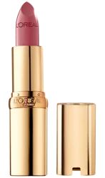 L'Oréal 129 Montmartre Lipstick 0.13 fl oz