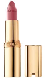 L'Oréal 129 Montmartre Lipstick 0.13 fl oz