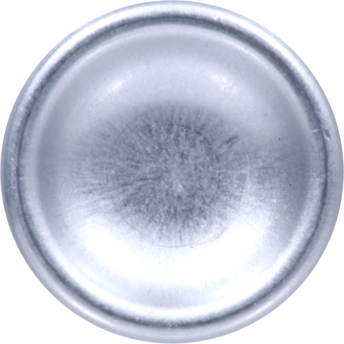 slide 3 of 9, Pacha Soap Co. Liquid French Lavender Hand Soap 12 fl oz, 12 fl oz