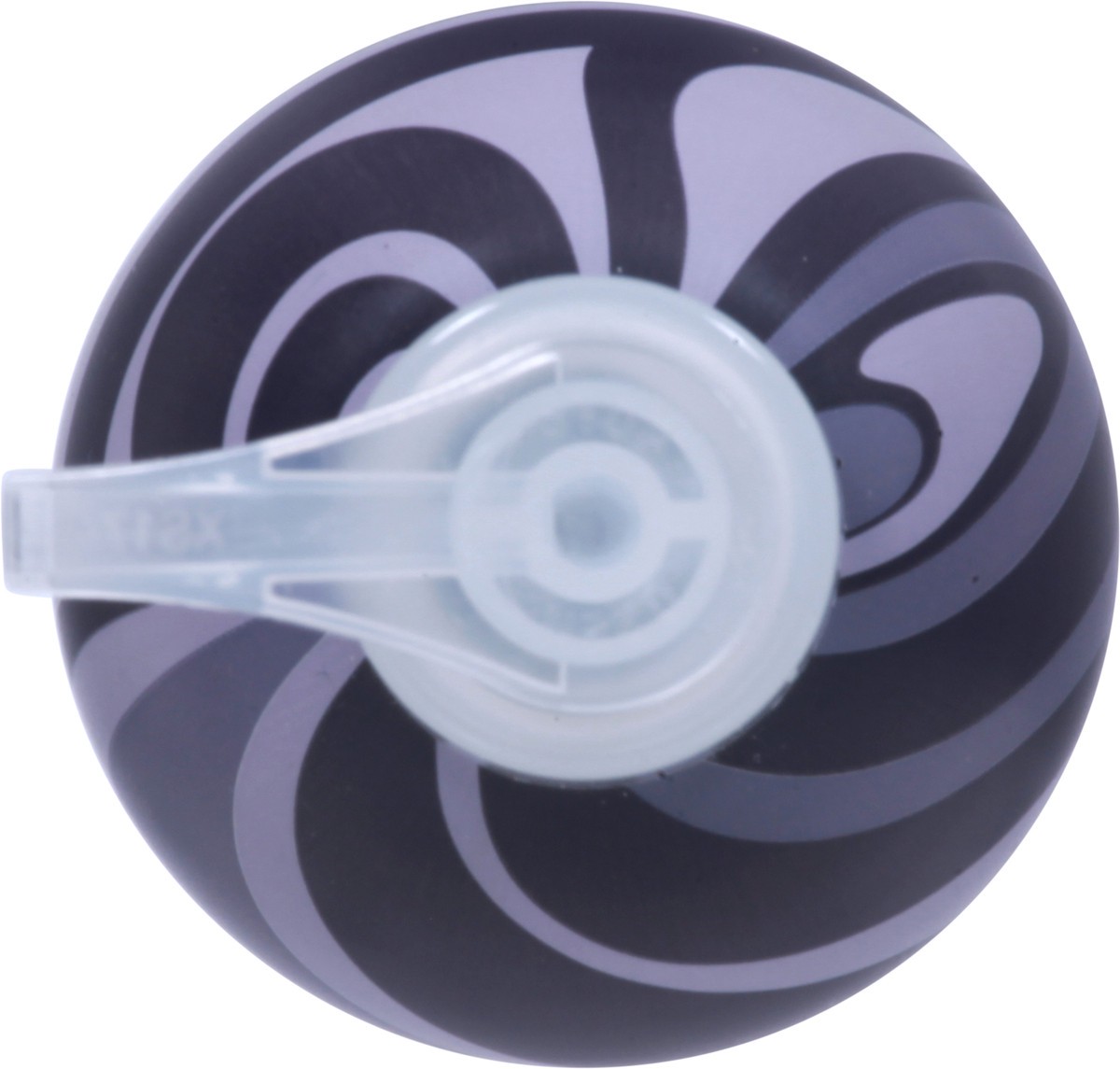 slide 4 of 9, Pacha Soap Co. Liquid French Lavender Hand Soap 12 fl oz, 12 fl oz