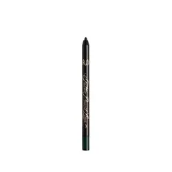 KVD Beauty Waterproof Tattoo Pencil Eyeliner - Verdetta Green - 0.38oz - Ulta Beauty