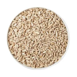 Lone Star Nut & Candy Whole Kernal Raw Sunflower Seeds