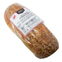 Arnie's Multigrain Sourdough Bread