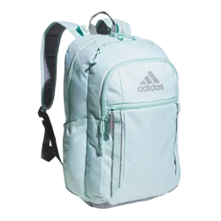 Adidas Excel 7 Backpack