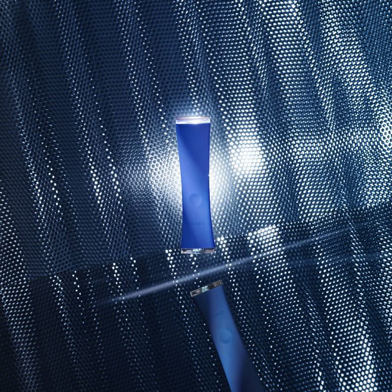 slide 6 of 6, FOREO ESPADA 2 Blue LED Light Acne Treatment Device, 1 ct