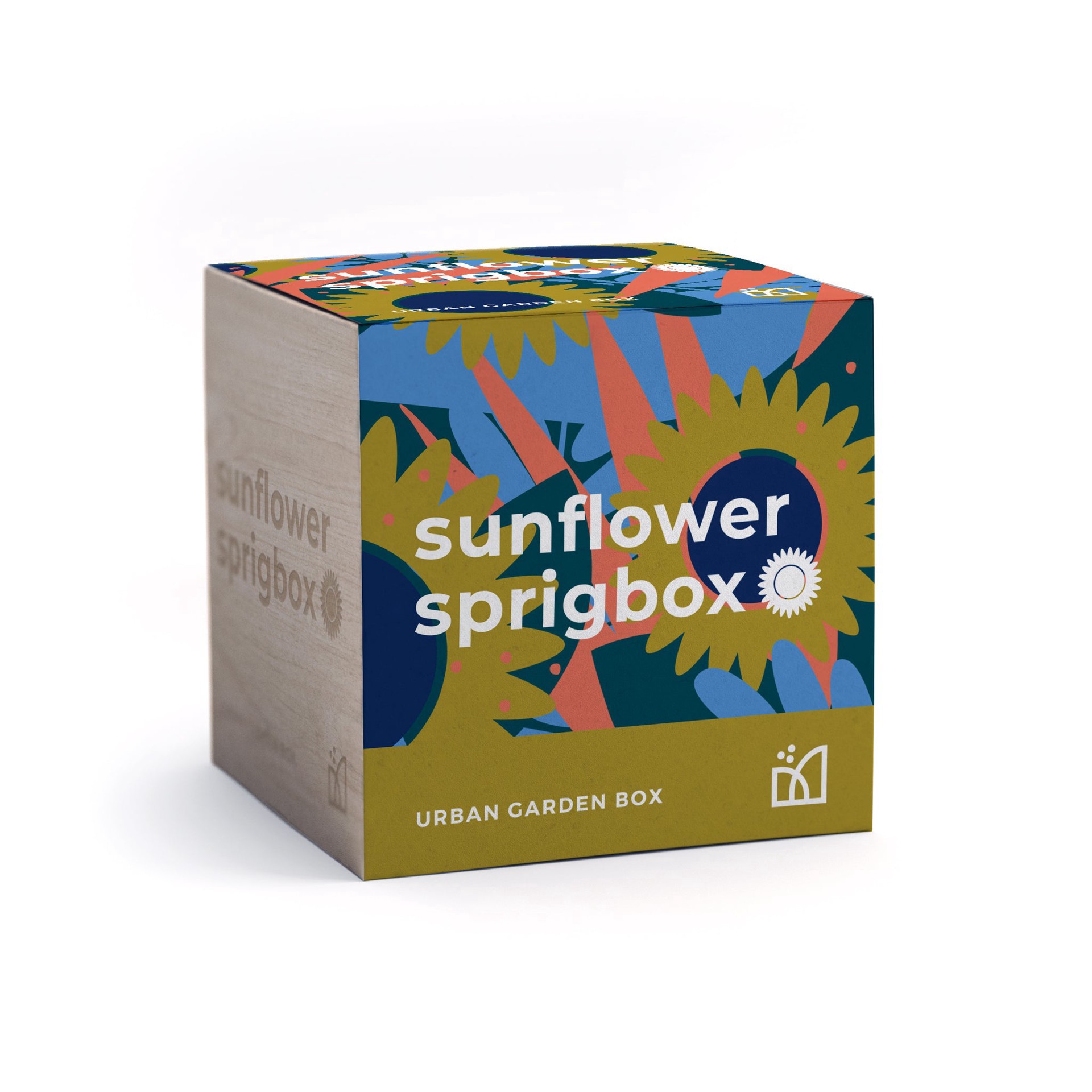 slide 1 of 1, Banyan Botanicals Amalaki Powder, 1 lb