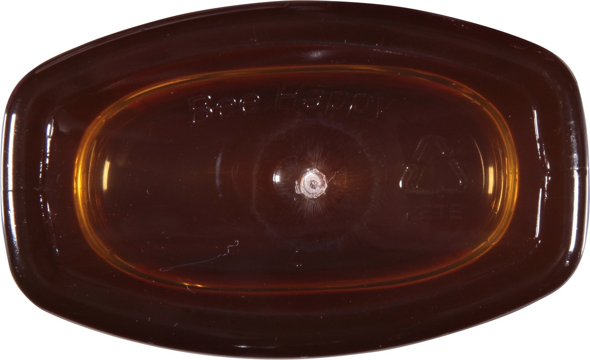 slide 4 of 9, Local Hive Southwest Raw & Unfiltered Honey Blend 16 oz, 16 oz