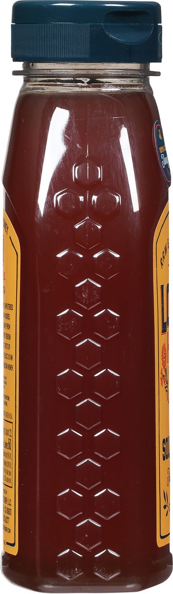 slide 3 of 9, Local Hive Southwest Raw & Unfiltered Honey Blend 16 oz, 16 oz