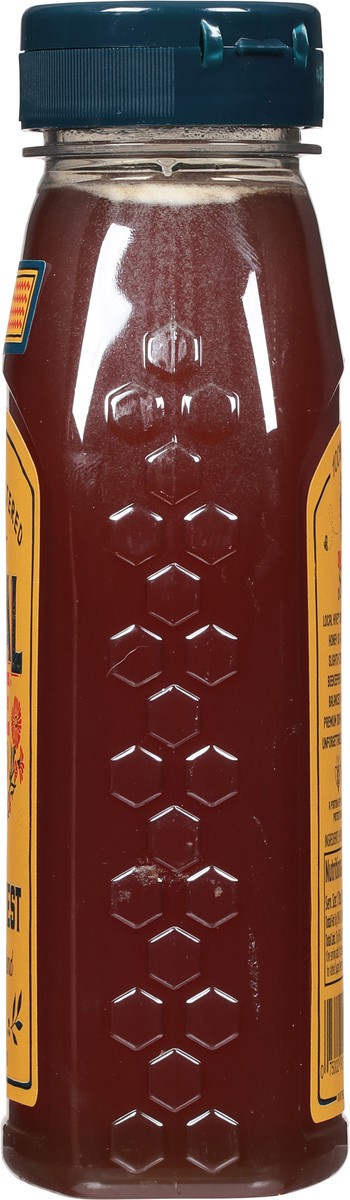 slide 7 of 9, Local Hive Southwest Raw & Unfiltered Honey Blend 16 oz, 16 oz