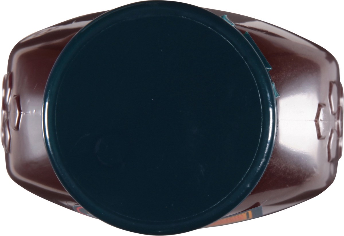 slide 9 of 9, Local Hive Southwest Raw & Unfiltered Honey Blend 16 oz, 16 oz