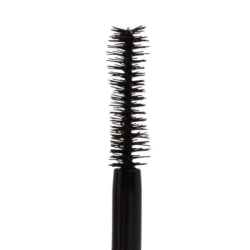 slide 4 of 9, Makeup Revolution 5D Whip Lift Mascara - 0.47 fl oz, 0.47 fl oz
