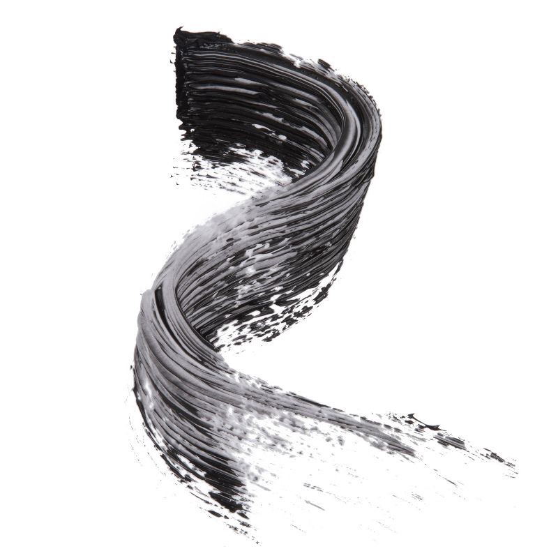 slide 7 of 9, Makeup Revolution 5D Whip Lift Mascara - 0.47 fl oz, 0.47 fl oz