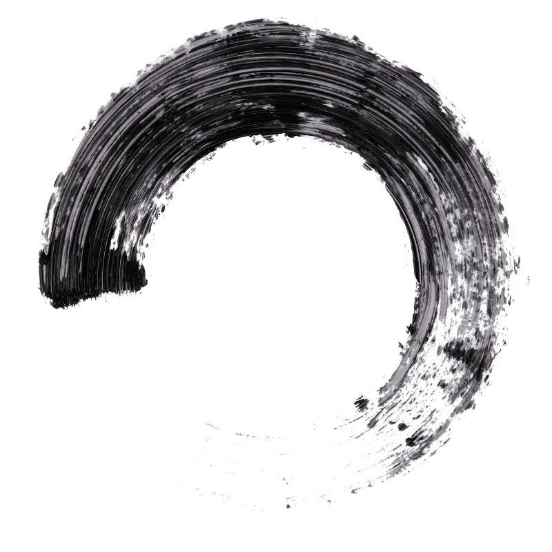 slide 8 of 9, Makeup Revolution 5D Whip Lift Mascara - 0.47 fl oz, 0.47 fl oz